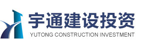 金宇通