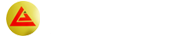 聊建集團(tuán)