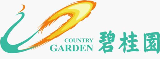 碧桂園