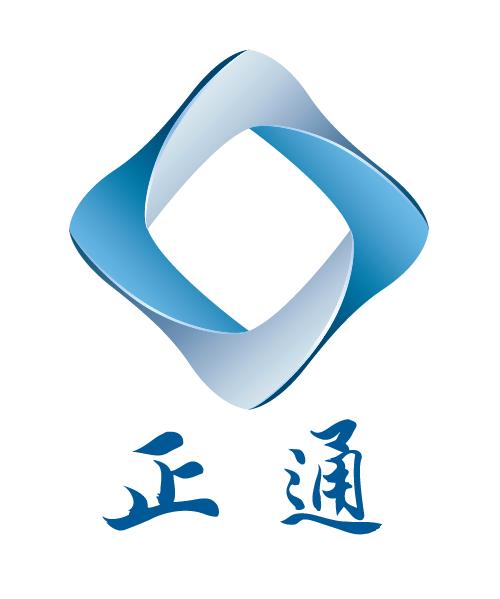 正通集團(tuán)