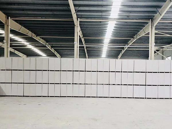 高精砌塊廠(chǎng)家