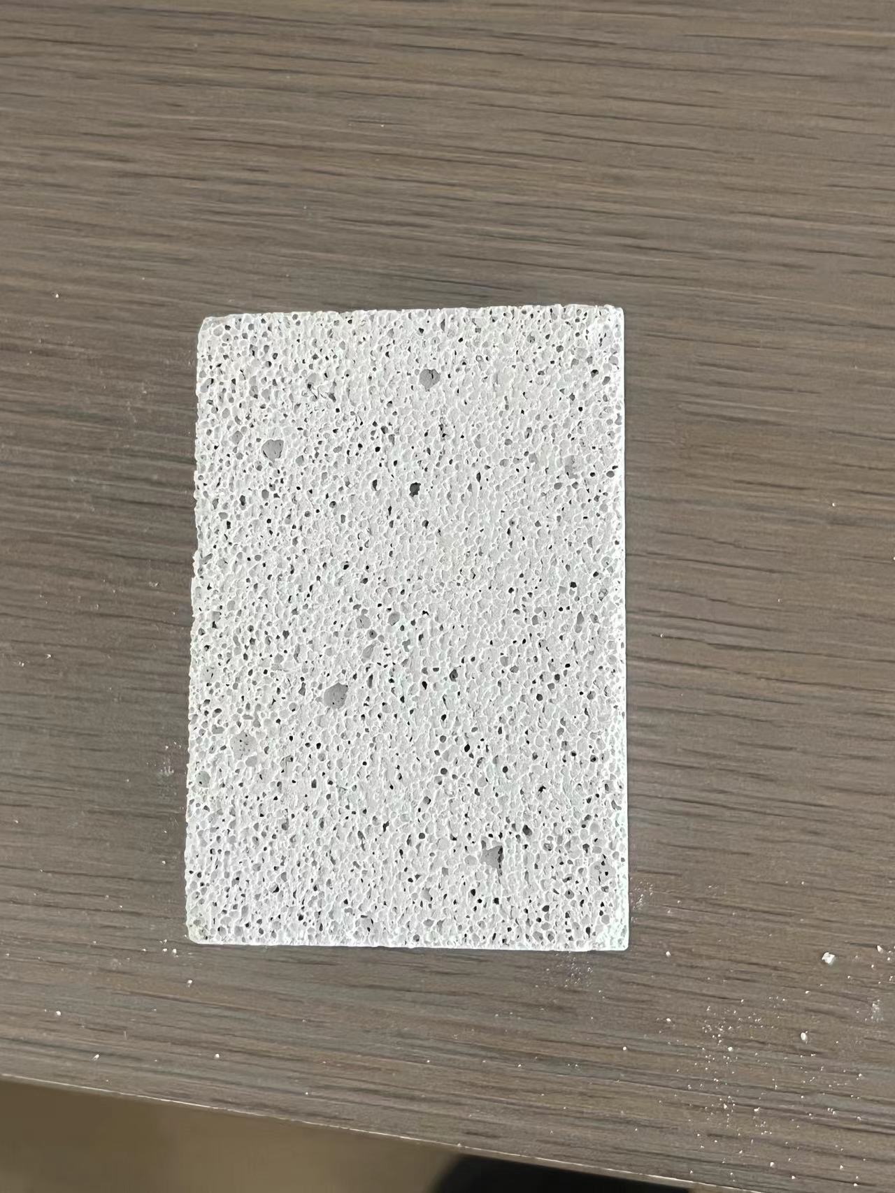 自保溫ACC墻板銷售