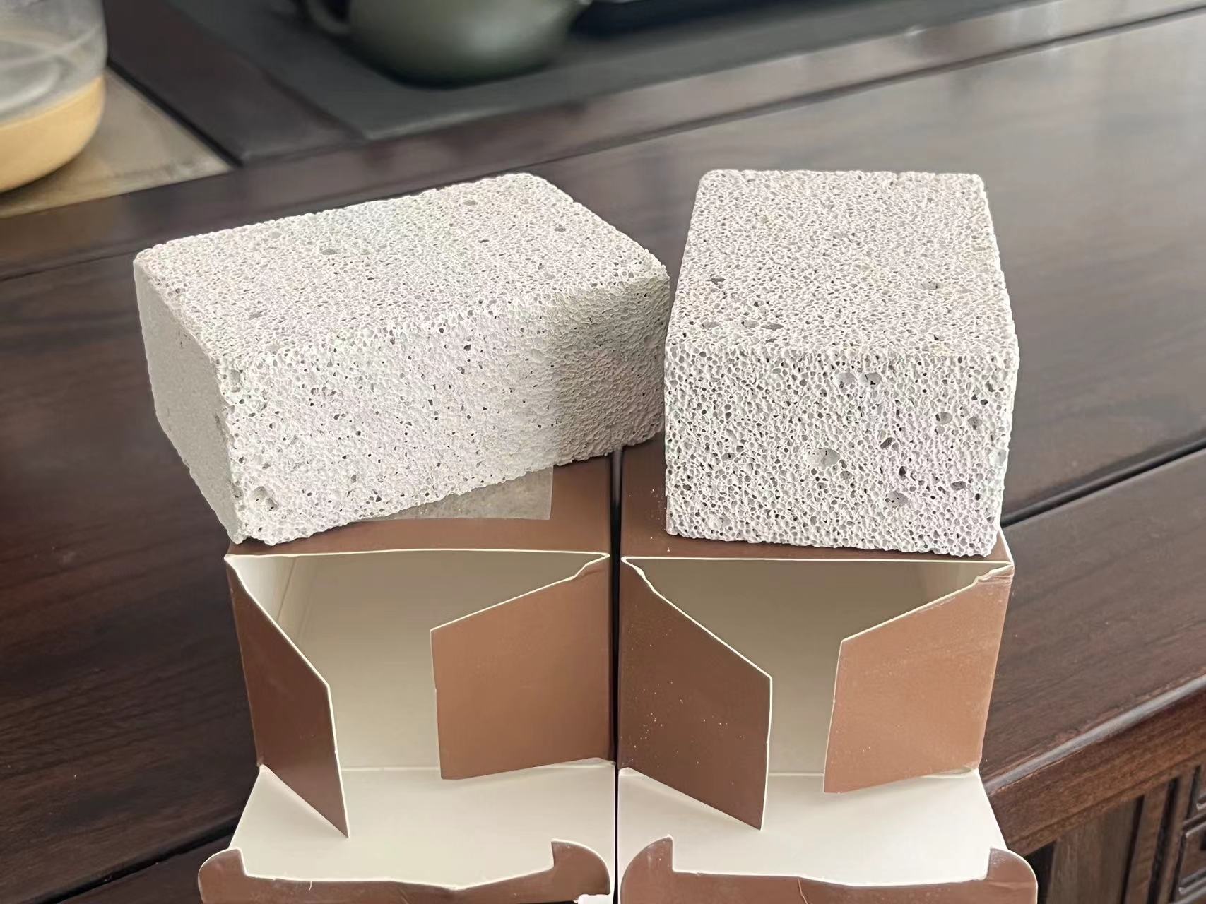 自保溫ACC墻板直銷