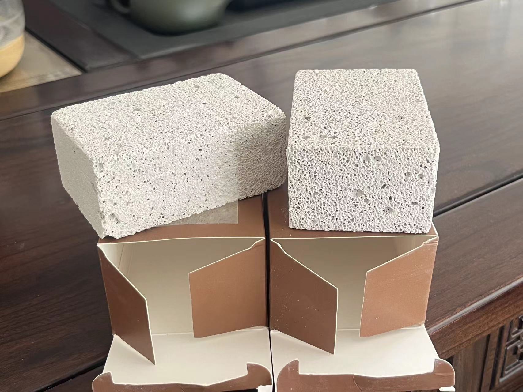 自保溫ACC墻板廠家