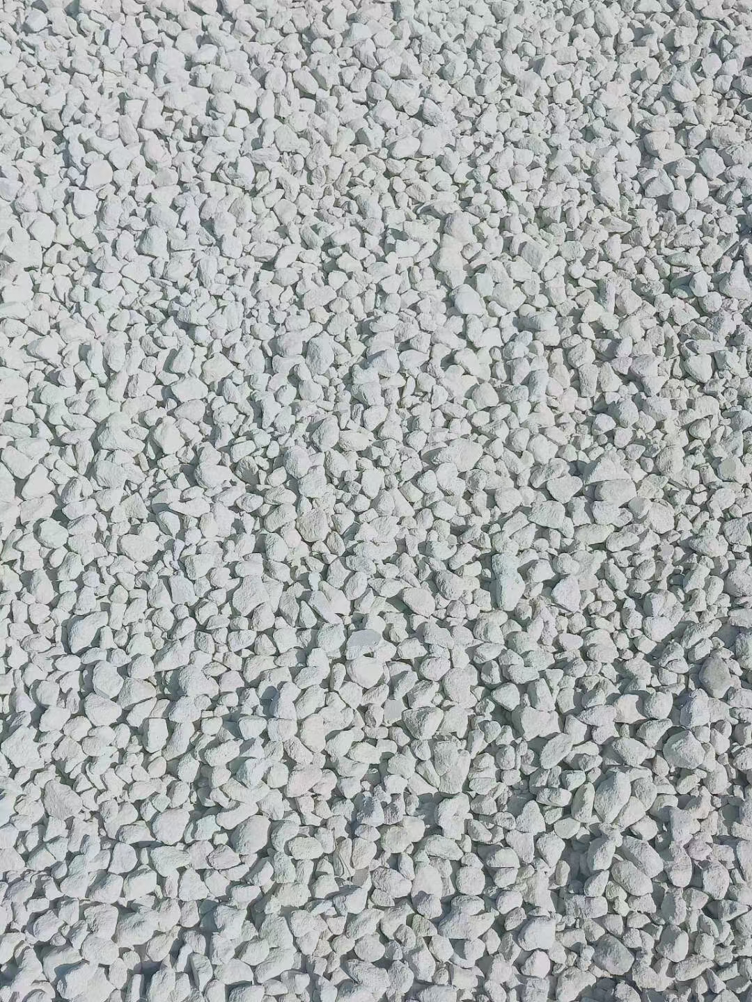 加氣碎塊價格