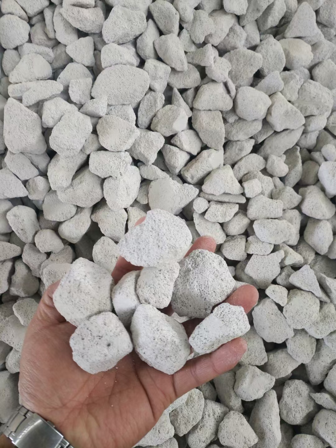 加氣碎塊銷售
