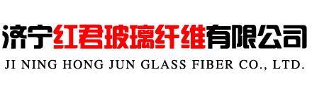  山東易陽(yáng)新型建材有限公司